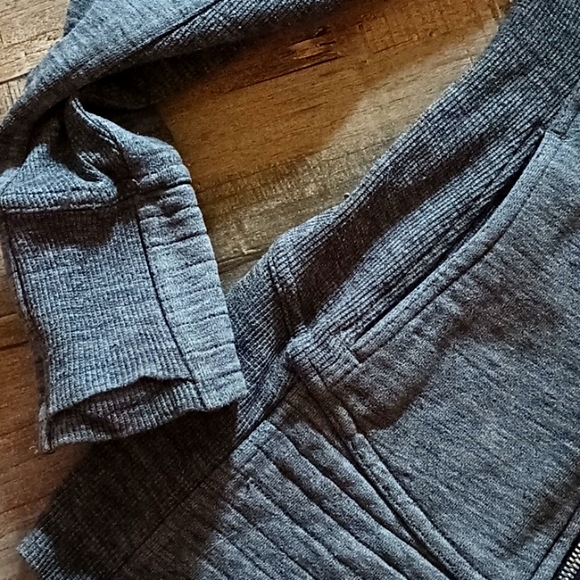 LULULEMON Jacket - Picture 2 of 10